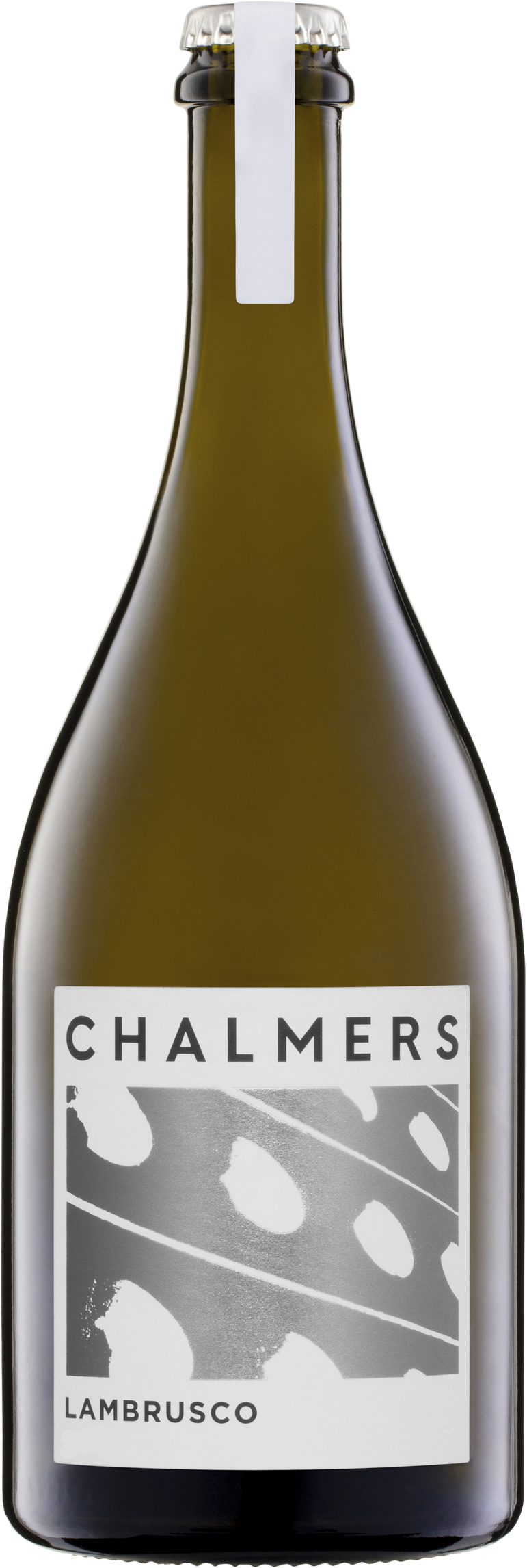 Chalmers Lambrusco 2019 Heathcote